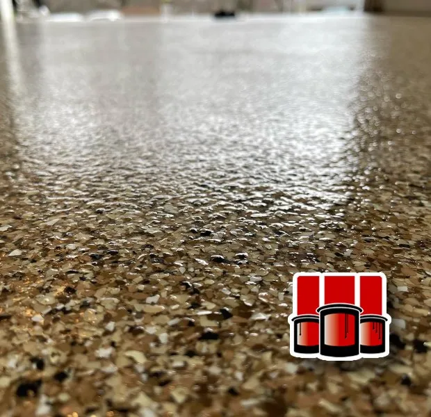 Epoxy Flooring Companies in Arizona